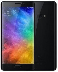Замена камеры на телефоне Xiaomi Mi Note 2 в Калуге